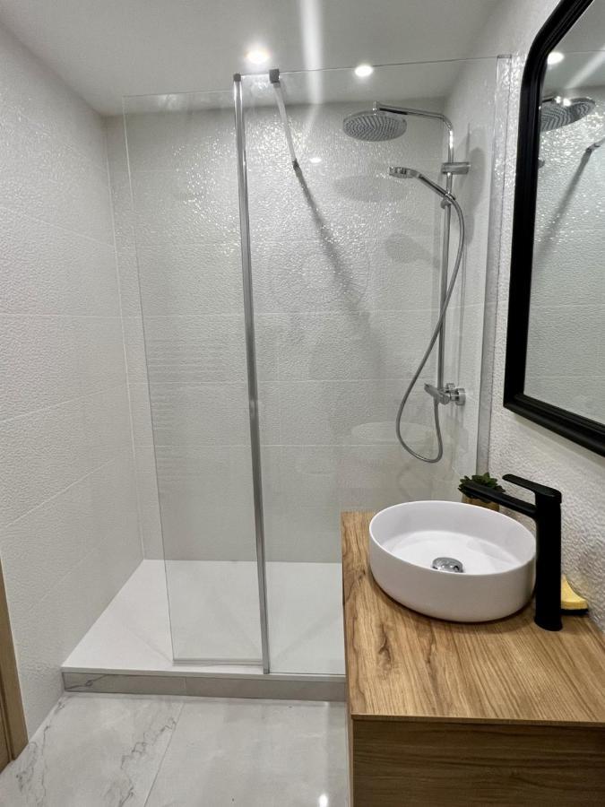 Appt Vue Mer Exceptionnelle Triple Expo - 70M 2Ch - Renove Saint-Cast-le-Guildo Exterior photo